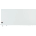 TEPLOCERAMIC SWRE 700 white