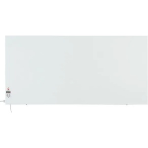TEPLOCERAMIC SWRE 700 white