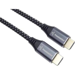 PremiumCord KPHDM21S05