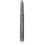 WONDERSKIN IYKYK сенки за очи в молив цвят Mink 1.4 гр