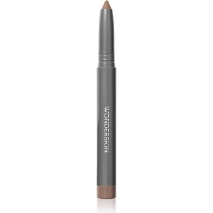 WONDERSKIN IYKYK сенки за очи в молив цвят Mink 1.4 гр