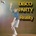 Reality - Disco Party (CD) (<![CDATA[5024017007284]]>)