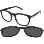 HUGO BOSS Диоптрични очила Hugo Boss Boss 1725/G/CS QF6/M9 - leshti