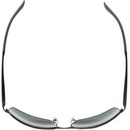 Image 1 of Ray-Ban RB3498 002/71