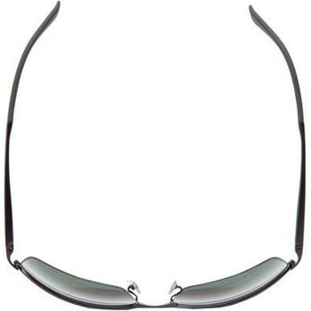 Image 1 of Ray-Ban RB3498 002/71