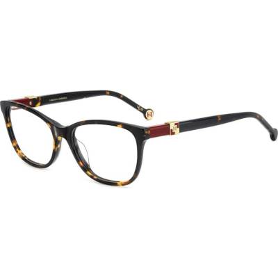 Carolina Herrera Очила Carolina Herrera HER 0276/G 086
