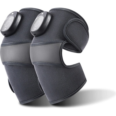 inSPORTline Mishair – Hledejceny.cz