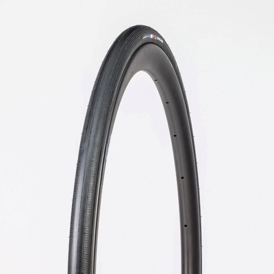 Bontrager R3 Hard-Case Lite 700C x 28mm
