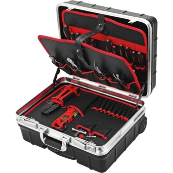 CIMCO 170601