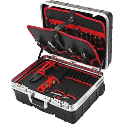 CIMCO 170601