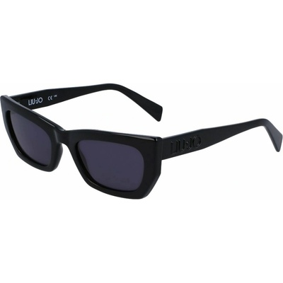 Liu Jo LJ790S 001
