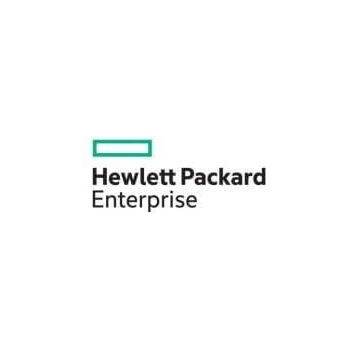 HP 64GB DDR5 6400MHz P64986-B21