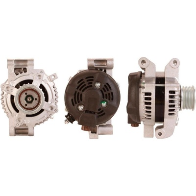 Alternátor LUCAS LRA03161