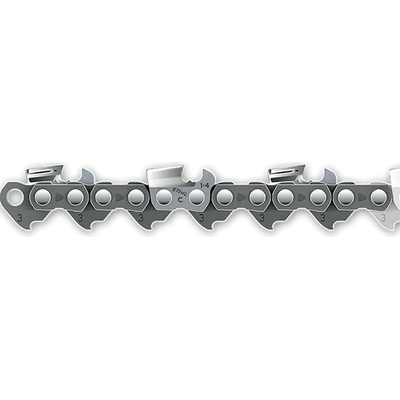 Stihl .325" 1,3mm 67 článků RM Pro 36930000067
