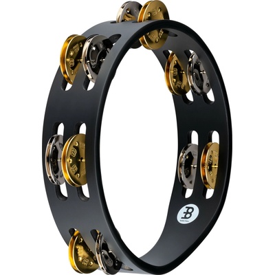 Meinl CTA 2 M BK