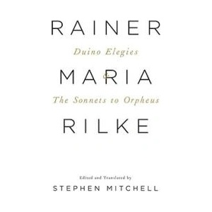 Duino Elegies & The Sonnets to Orpheus | Rainer Maria Rilke (ISBN: 9780307473738)