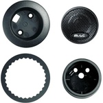 Mac Audio Mobil Street T19 Автоколони