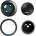 Mac Audio Mobil Street T19