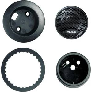 Mac Audio Mobil Street T19 Автоколони