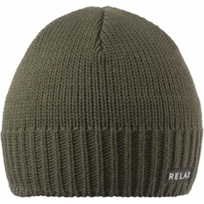 Relax NOMIS RKH234D