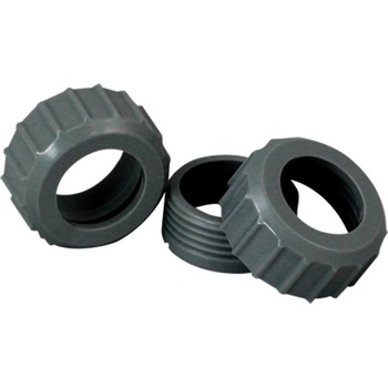 Estes Pro Series II 29 mm zajišťovací kroužky