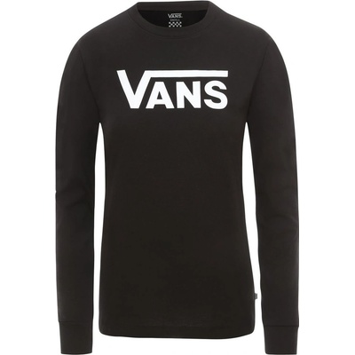 Vans Flying V Classic black
