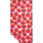 Slowtide Микрофибърна кърпа Slowtide Tahiti Performance Quick-Dry Towel Microfiber towel - Sunburnt - размер 76 x 152 cm (555-0178-0111)