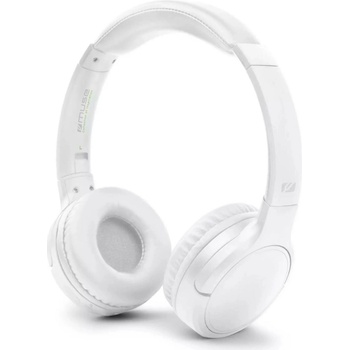 Muse M-278BTW