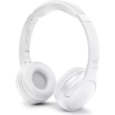 Muse M-278BTW
