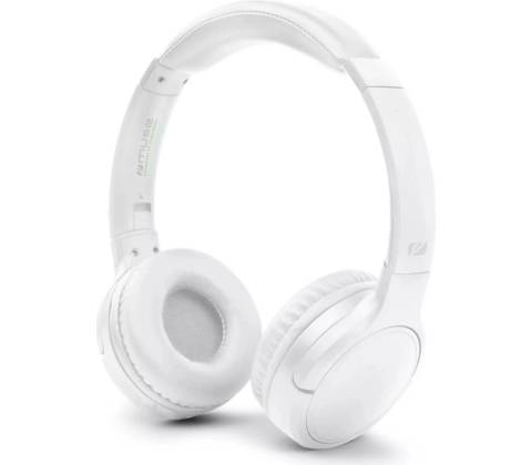 Muse M-278BTW