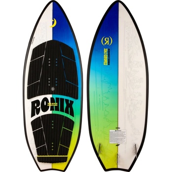 Ronix Brightside 2025