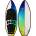 Ronix Brightside 2025