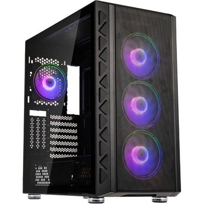 Kolink Citadel Mesh ATX
