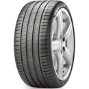 Osobní pneumatiky Pirelli P Zero 225/45 R19 96W