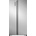 Philco PXSBS 519 EX