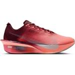 Nike Дамски маратонки Nike Vaporfly 4 Road Running Shoes Womens - Team Red