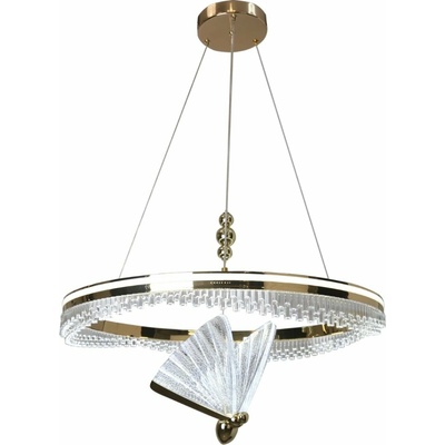 Light Prestige LP-2515/1P