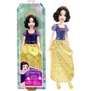 Bábiky Mattel Disney Princess Princezná Snehulienka