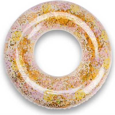 Swim Essentials Shells 90 cm – Zbozi.Blesk.cz