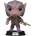 Funko Фигура Funko POP! Television: The Mandalorian - Zeb Orrelios #822 (111461)