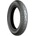 Bridgestone EXEDRA G721 120/70-21 62H