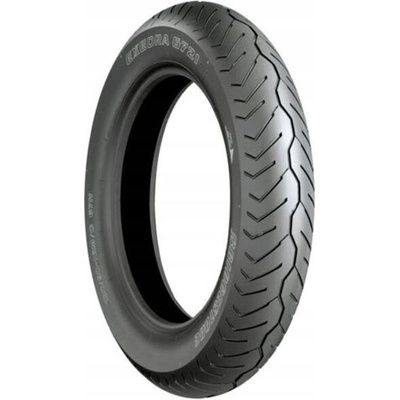 Bridgestone EXEDRA G721 120/70-21 62H