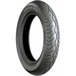 Bridgestone EXEDRA G721 120/70-21 62H Мотоциклетни гуми