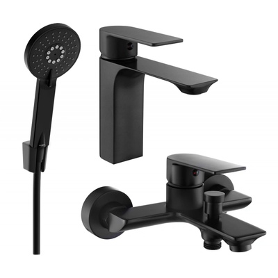 Mexen Alexa 71203R40-70