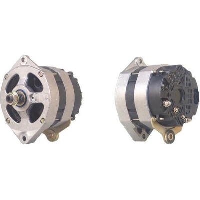 Alternátor Cummins 3675235RX
