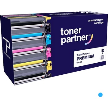 TonerPartner CANON CRG054H C - kompatibilní