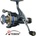 Teben CPR 600 8+1BB