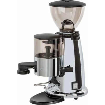 Macap m42 manual chróm