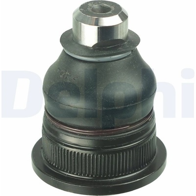 Zvislý/nosný čap DELPHI TC2703