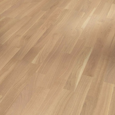 Parador Basic 11-5 Rustikal Dub 1366061 4,07 m²